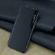 Husa pentru Samsung Galaxy A14 4G / A14 5G - Techsuit eFold Series - Dark Blue Husa pentru Samsung Galaxy A14 4G / A14 5G - Techsuit eFold Series - Dark Blue