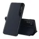 Husa pentru Samsung Galaxy A14 4G / A14 5G - Techsuit eFold Series - Dark Blue Husa pentru Samsung Galaxy A14 4G / A14 5G - Techsuit eFold Series - Dark Blue
