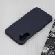 Husa pentru Samsung Galaxy A14 4G / A14 5G - Techsuit eFold Series - Dark Blue Husa pentru Samsung Galaxy A14 4G / A14 5G - Techsuit eFold Series - Dark Blue