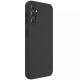 Husa pentru Samsung Galaxy A14 4G - Nillkin Super Frosted Shield - Black