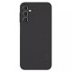 Husa pentru Samsung Galaxy A14 4G - Nillkin Super Frosted Shield - Black