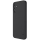 Husa pentru Samsung Galaxy A14 4G - Nillkin Super Frosted Shield - Black