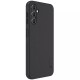 Husa pentru Samsung Galaxy A14 5G - Nillkin Super Frosted Shield - Black