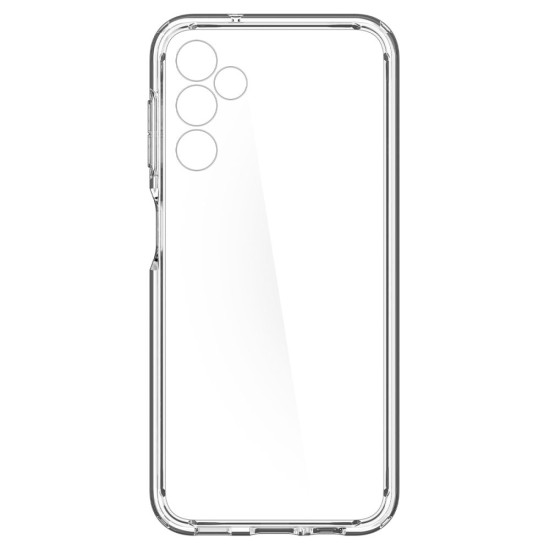 Husa pentru Samsung Galaxy A14 5G - Spigen Ultra Hybrid - Clear