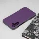 Husa pentru Samsung Galaxy A15 4G / A15 5G - Techsuit eFold Series - Purple Husa pentru Samsung Galaxy A15 4G / A15 5G - Techsuit eFold Series - Purple