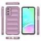 Husa pentru Samsung Galaxy A15 4G / A15 5G - Techsuit Magic Shield - Purple Husa pentru Samsung Galaxy A15 4G / A15 5G - Techsuit Magic Shield - Purple