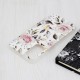 Husa pentru Samsung Galaxy A15 4G / A15 5G - Techsuit Marble Series - Chloe White