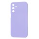 Husa pentru Samsung Galaxy A15 4G / A15 5G - Techsuit SoftFlex MagSafe - Light Purple