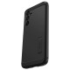 Husa pentru Samsung Galaxy A16 4G / A16 5G - Spigen Tough Armor - Black