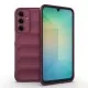 Husa pentru Samsung Galaxy A16 4G / A16 5G - Techsuit Magic Shield - Bordeaux Husa pentru Samsung Galaxy A16 4G / A16 5G - Techsuit Magic Shield - Bordeaux