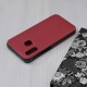 Husa pentru Samsung Galaxy A20e - Techsuit eFold Series - Red