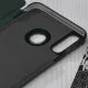 Husa pentru Samsung Galaxy A20s - Techsuit eFold Series - Dark Green Husa pentru Samsung Galaxy A20s - Techsuit eFold Series - Dark Green