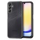 Husa pentru Samsung Galaxy A25 5G - Dux Ducis Aimo Series - Black