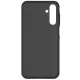 Husa pentru Samsung Galaxy A25 5G - Nillkin Super Frosted Shield - Black Husa pentru Samsung Galaxy A25 5G - Nillkin Super Frosted Shield - Black