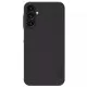 Husa pentru Samsung Galaxy A25 5G - Nillkin Super Frosted Shield - Black Husa pentru Samsung Galaxy A25 5G - Nillkin Super Frosted Shield - Black
