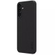 Husa pentru Samsung Galaxy A25 5G - Nillkin Super Frosted Shield - Black