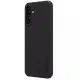 Husa pentru Samsung Galaxy A25 5G - Nillkin Super Frosted Shield - Black Husa pentru Samsung Galaxy A25 5G - Nillkin Super Frosted Shield - Black