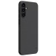 Husa pentru Samsung Galaxy A25 5G - Nillkin Super Frosted Shield - Black