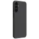 Husa pentru Samsung Galaxy A25 5G - Nillkin Super Frosted Shield - Black Husa pentru Samsung Galaxy A25 5G - Nillkin Super Frosted Shield - Black