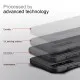 Husa pentru Samsung Galaxy A25 5G - Nillkin Super Frosted Shield - Black Husa pentru Samsung Galaxy A25 5G - Nillkin Super Frosted Shield - Black