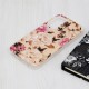 Husa pentru Samsung Galaxy A25 5G - Techsuit Marble Series - Mary Berry Nude