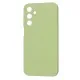 Husa pentru Samsung Galaxy A25 5G - Techsuit SoftFlex MagSafe - Matcha Husa pentru Samsung Galaxy A25 5G - Techsuit SoftFlex MagSafe - Matcha