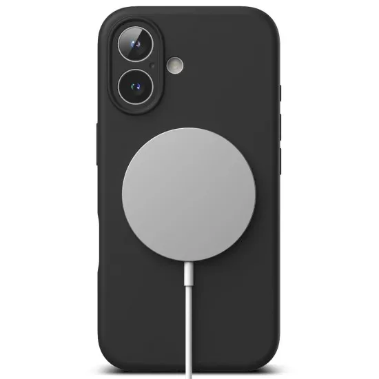 Husa pentru Samsung Galaxy A25 5G - Techsuit SoftFlex MagSafe - Matcha Husa pentru Samsung Galaxy A25 5G - Techsuit SoftFlex MagSafe - Matcha
