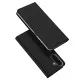 Husa pentru Samsung Galaxy A26 5G - Dux Ducis Skin Pro - Black Husa pentru Samsung Galaxy A26 5G - Dux Ducis Skin Pro - Black