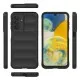 Husa pentru Samsung Galaxy A26 5G - Techsuit Magic Shield - Black