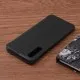 Husa pentru Samsung Galaxy A30s / A50 / A50s - Techsuit eFold Series - Black Husa pentru Samsung Galaxy A30s / A50 / A50s - Techsuit eFold Series - Black