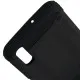 Husa pentru Samsung Galaxy A30s / A50 / A50s - Techsuit Hybrid Armor - Black Husa pentru Samsung Galaxy A30s / A50 / A50s - Techsuit Hybrid Armor - Black