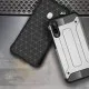 Husa pentru Samsung Galaxy A30s / A50 / A50s - Techsuit Hybrid Armor - Black Husa pentru Samsung Galaxy A30s / A50 / A50s - Techsuit Hybrid Armor - Black