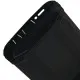 Husa pentru Samsung Galaxy A30s / A50 / A50s - Techsuit Hybrid Armor - Black Husa pentru Samsung Galaxy A30s / A50 / A50s - Techsuit Hybrid Armor - Black
