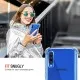 Husa pentru Samsung Galaxy A30s / A50 / A50s - Techsuit Shockproof Clear Silicone - Clear Husa pentru Samsung Galaxy A30s / A50 / A50s - Techsuit Shockproof Clear Silicone - Clear