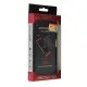 Husa pentru Samsung Galaxy A32 5G + Folie - GKK 360 - Black Husa pentru Samsung Galaxy A32 5G + Folie - GKK 360 - Black