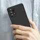 Husa pentru Samsung Galaxy A32 5G + Folie - GKK 360 - Black Husa pentru Samsung Galaxy A32 5G + Folie - GKK 360 - Black