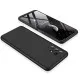 Husa pentru Samsung Galaxy A32 5G + Folie - GKK 360 - Black Husa pentru Samsung Galaxy A32 5G + Folie - GKK 360 - Black