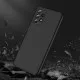 Husa pentru Samsung Galaxy A32 5G + Folie - GKK 360 - Black Husa pentru Samsung Galaxy A32 5G + Folie - GKK 360 - Black