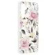 Husa pentru Samsung Galaxy A34 5G - Techsuit Marble Series - Chloe White Husa pentru Samsung Galaxy A34 5G - Techsuit Marble Series - Chloe White