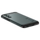 Husa pentru Samsung Galaxy A35 5G - Spigen Tough Armor - Abyss Green