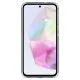 Husa pentru Samsung Galaxy A35 5G - Spigen Ultra Hybrid - Clear Husa pentru Samsung Galaxy A35 5G - Spigen Ultra Hybrid - Clear