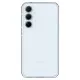 Husa pentru Samsung Galaxy A35 5G - Spigen Ultra Hybrid - Clear Husa pentru Samsung Galaxy A35 5G - Spigen Ultra Hybrid - Clear