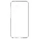 Husa pentru Samsung Galaxy A35 5G - Spigen Ultra Hybrid - Clear Husa pentru Samsung Galaxy A35 5G - Spigen Ultra Hybrid - Clear