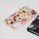 Husa pentru Samsung Galaxy A35 5G - Techsuit Marble Series - Mary Berry Nude Husa pentru Samsung Galaxy A35 5G - Techsuit Marble Series - Mary Berry Nude