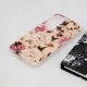 Husa pentru Samsung Galaxy A35 5G - Techsuit Marble Series - Mary Berry Nude Husa pentru Samsung Galaxy A35 5G - Techsuit Marble Series - Mary Berry Nude
