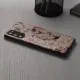 Husa pentru Samsung Galaxy A35 5G - Techsuit Marble Series - Mary Berry Nude Husa pentru Samsung Galaxy A35 5G - Techsuit Marble Series - Mary Berry Nude