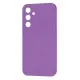 Husa pentru Samsung Galaxy A35 5G - Techsuit SoftFlex MagSafe - Purple Husa pentru Samsung Galaxy A35 5G - Techsuit SoftFlex MagSafe - Purple
