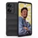 Husa pentru Samsung Galaxy A36 5G / A56 5G - Techsuit Magic Shield - Black Husa pentru Samsung Galaxy A36 5G / A56 5G - Techsuit Magic Shield - Black
