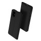 Husa pentru Samsung Galaxy A51 4G - Dux Ducis Skin Pro - Black