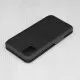 Husa pentru Samsung Galaxy A51 4G Techsuit Safe Wallet Plus, Black Husa pentru Samsung Galaxy A51 4G Techsuit Safe Wallet Plus, Black